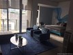 Centro Unit 1109, condo for sale in Miami