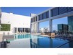 Centro Unit 1109, condo for sale in Miami