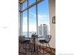 Centro Unit 1109, condo for sale in Miami