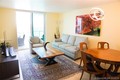 Skyline on brickell condo Unit 1710, condo for sale in Miami