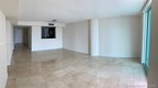 Skyline on brickell condo Unit 2507, condo for sale in Miami