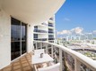 Ocean four condo Unit 2209, condo for sale in Sunny isles beach