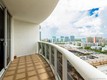 Ocean four condo Unit 2209, condo for sale in Sunny isles beach