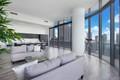Brickell heights Unit PH4606, condo for sale in Miami