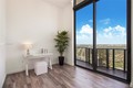 Brickell heights Unit PH4606, condo for sale in Miami