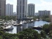 Turnberry village south Unit 709, condo for sale in Aventura