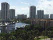 Turnberry village south Unit 709, condo for sale in Aventura