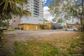 Rogers addn, condo for sale in Miami