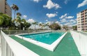 Jade winds group-daisy ga Unit 325-4, condo for sale in Miami