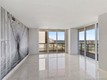 50 biscayne condo Unit 2502, condo for sale in Miami