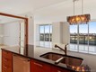 50 biscayne condo Unit 2502, condo for sale in Miami