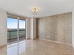 50 biscayne condo Unit 2502, condo for sale in Miami