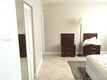 Four ambassadors Unit 465, condo for sale in Miami