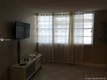 Four ambassadors Unit 465, condo for sale in Miami