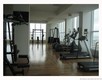 The loft downtown ii cond Unit 1406, condo for sale in Miami