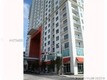 The loft downtown ii cond Unit 1406, condo for sale in Miami