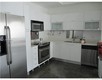 The loft downtown ii cond Unit 1406, condo for sale in Miami