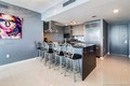 Icon brickell no two Unit 5203, condo for sale in Miami