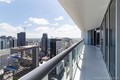 Icon brickell no two Unit 5203, condo for sale in Miami