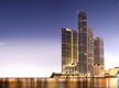 Icon brickell no two Unit 5203, condo for sale in Miami