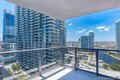Mybrickell condo Unit 2601, condo for sale in Miami