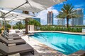 Seaside condo Unit 19145, condo for sale in Fisher island