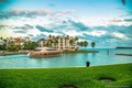 Seaside condo Unit 19145, condo for sale in Fisher island