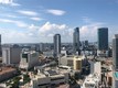 The loft downtown ii cond Unit 3007, condo for sale in Miami