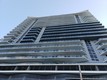 Brickell ten Unit 704, condo for sale in Miami