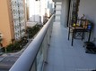Brickell ten Unit 704, condo for sale in Miami