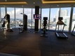 Brickell ten Unit 704, condo for sale in Miami