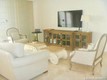 Williams island Unit 2806, condo for sale in Aventura