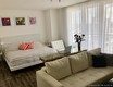 50 biscayne condo Unit 4109, condo for sale in Miami