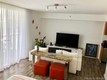 50 biscayne condo Unit 4109, condo for sale in Miami