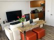 50 biscayne condo Unit 4109, condo for sale in Miami