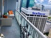 50 biscayne condo Unit 4109, condo for sale in Miami