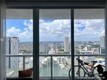 50 biscayne condo Unit 4109, condo for sale in Miami