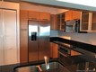 Brickell on the river n t Unit 1801, condo for sale in Miami