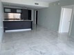 Epic west condo Unit 3114, condo for sale in Miami