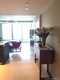Epic west condo Unit 4310, condo for sale in Miami