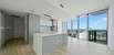 For Sale in Biscayne beach condo Unit 2501