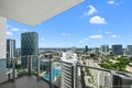 Biscayne beach condo Unit 2501, condo for sale in Miami