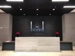 The bondo (1080 brickell) Unit 2901, condo for sale in Miami
