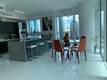 The bondo (1080 brickell) Unit 2901, condo for sale in Miami