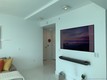 The bondo (1080 brickell) Unit 2901, condo for sale in Miami