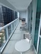 The bondo (1080 brickell) Unit 2901, condo for sale in Miami