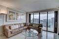 Williams island 4000 Unit 2803, condo for sale in Aventura