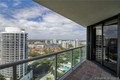 Williams island 4000 Unit 2803, condo for sale in Aventura