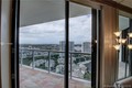 Williams island 4000 Unit 2803, condo for sale in Aventura