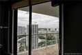 Williams island 4000 Unit 2803, condo for sale in Aventura